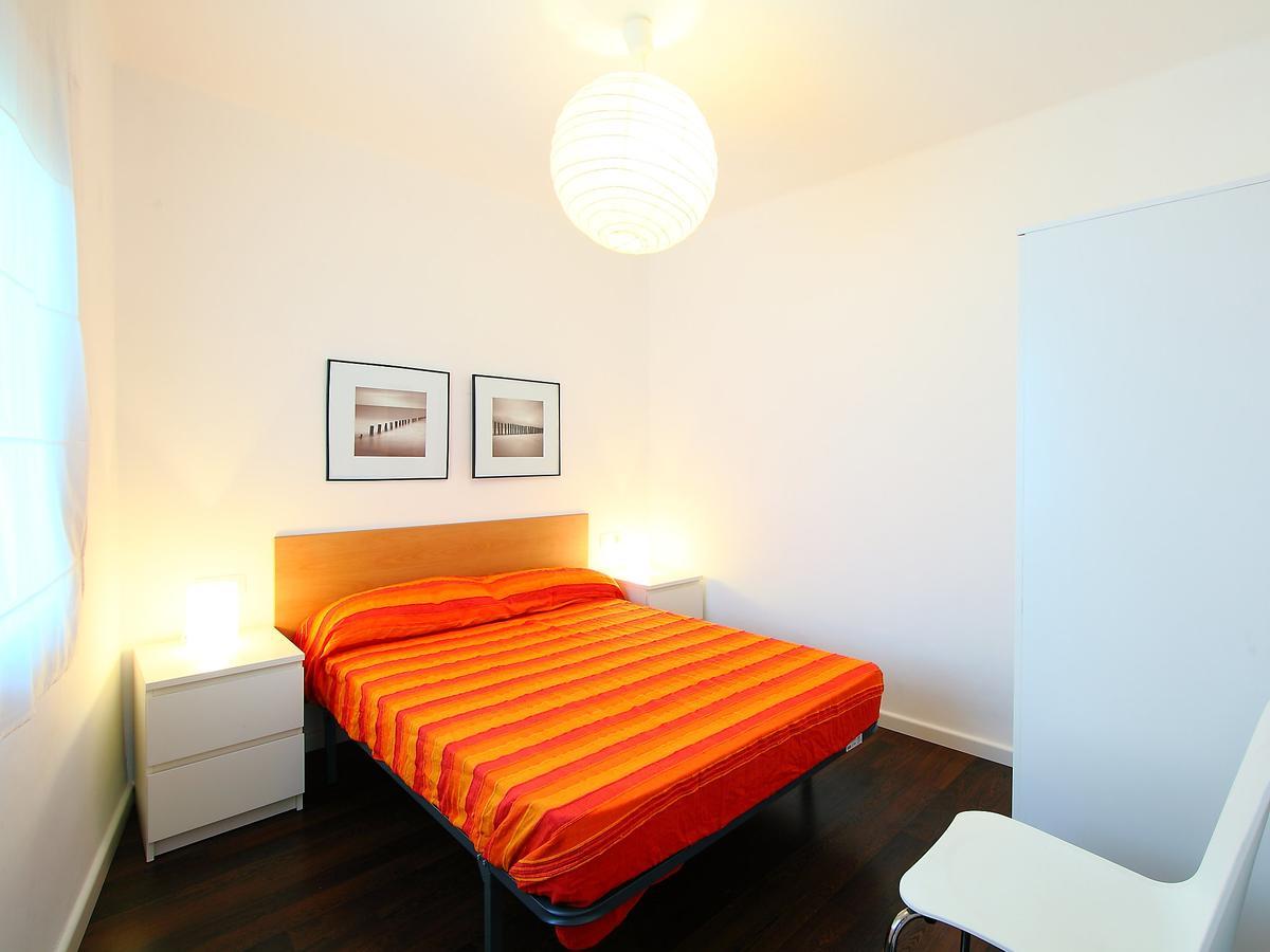 Apartment Terecel Salou-11 By Interhome Habitación foto